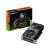GIGABYTE NVIDIA Geforce RTX5050 Graphics Card with 8GB GDDR6 RAM [Authorized Domestic Distributor Product] GV-N5050WF2OC-8GD