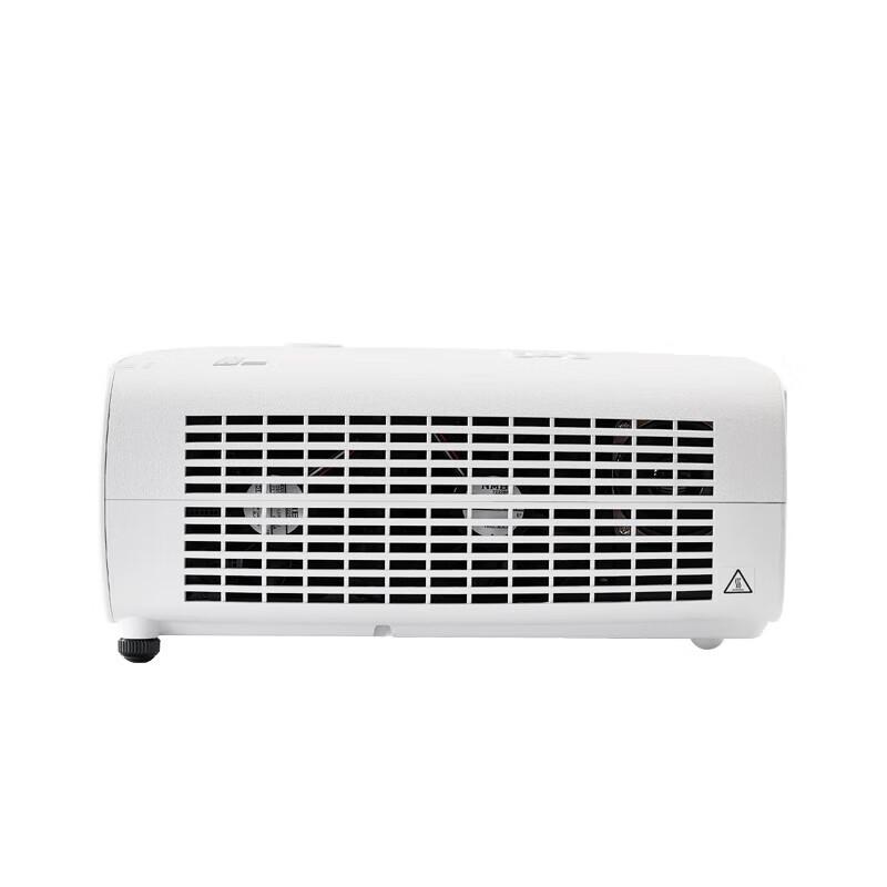 BOXLIGHT VU552L LCD Laser Engineering Projector, 5200 Lumens WUXGA (CN version)