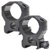 Nobel Arms NOVEL ARMS DOUBLE NUT MOUNT MIDDLE