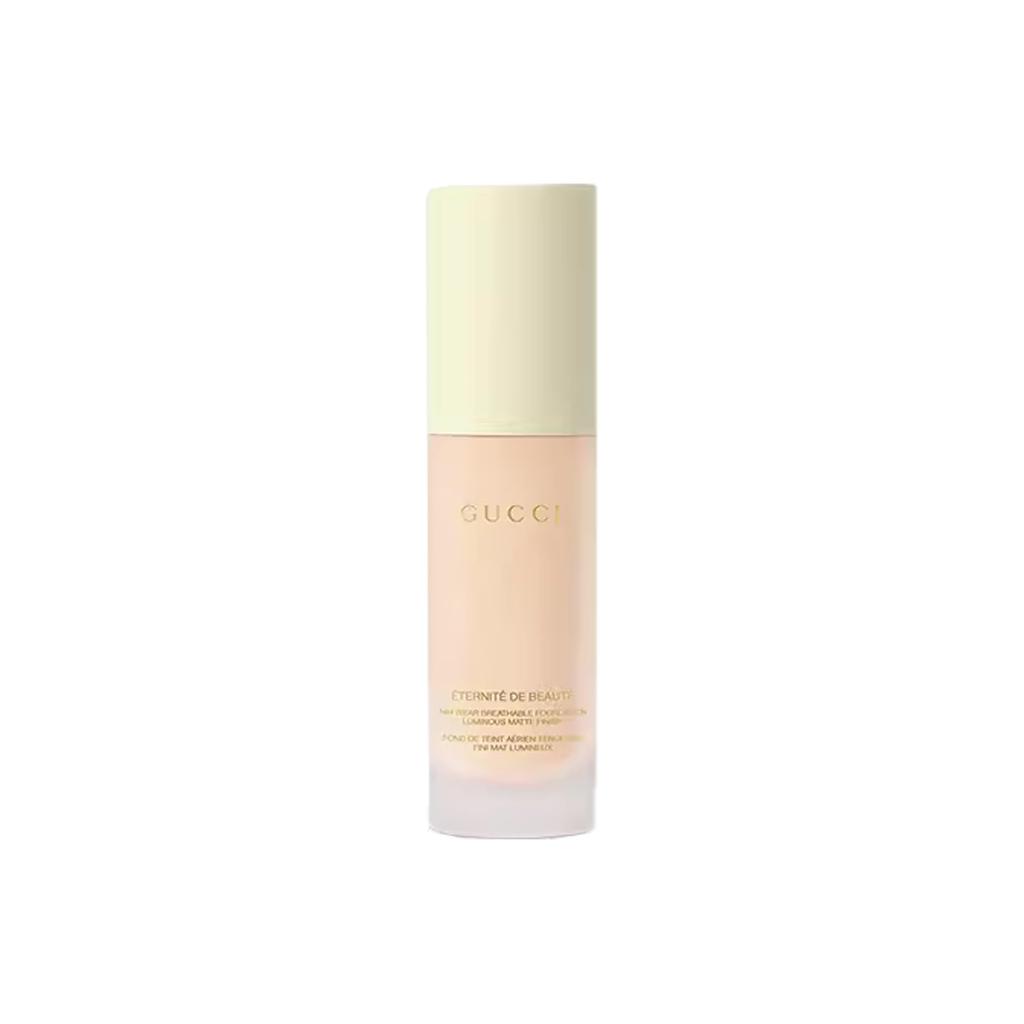 Gucci Éternité de Beauté SPF Foundation