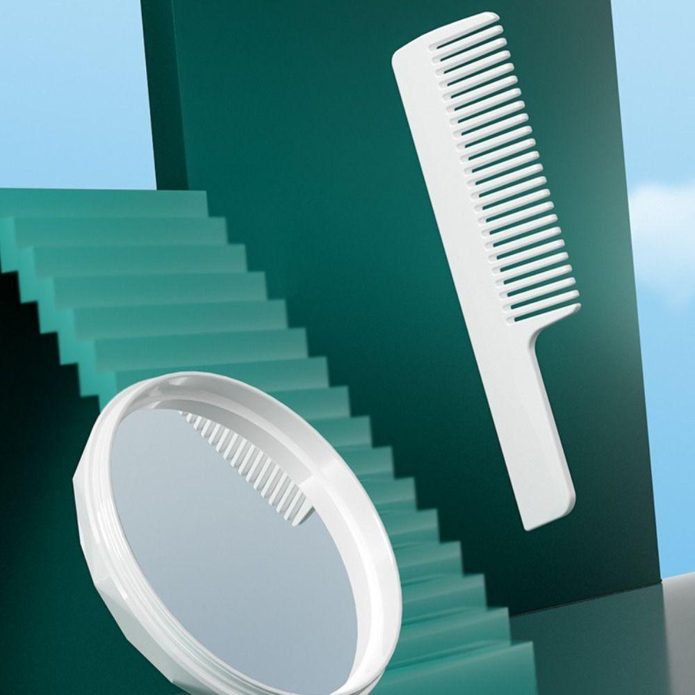 Портативные стаканы для шампуня, макияжа, ополаскивателя для рта, дорожный набор для умывания, набор туалетных принадлежностей, бутылка для хранения