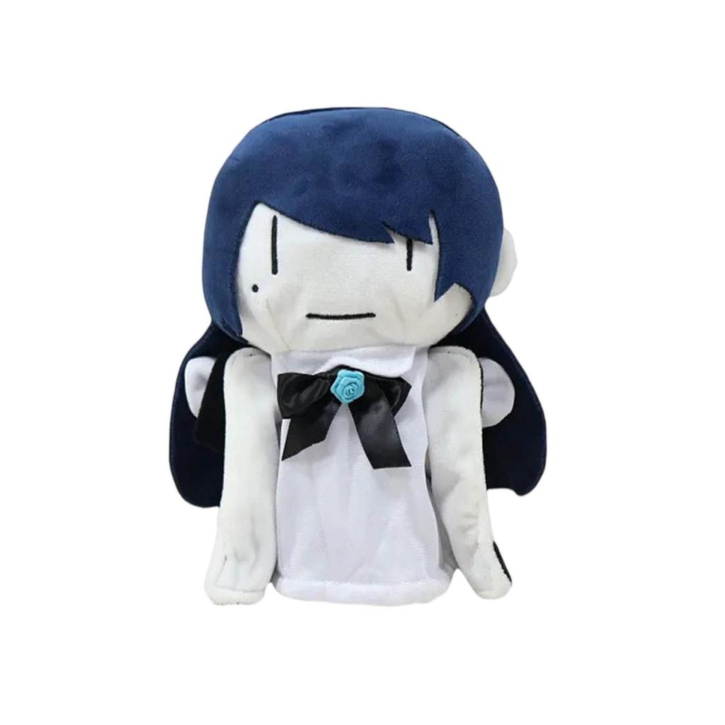 Плюшевая кукла, Игрушка в подарок, Мультфильм, Детская тряпичная кукла, Детская подарочная подушка