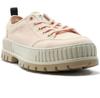 Кроссовки Palladium Pallashock Lo Organic 2