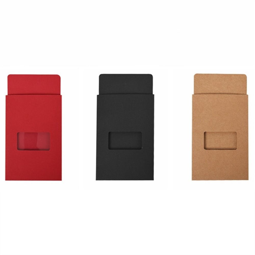 Gimmick Props Money-Maker Magic Magic Props Magician Kit Envelope  Kids Adults