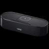 SANAG X7S AI Умная настольная Bluetooth-колонка с беспроводной зарядкой, штекер CN (адаптер в комплекте)