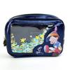 Чехол для аксессуаров Disney Pinocchio Twinkle Disney