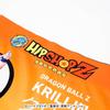 Нижнее белье Dragon Ball Z Krillin LL [Hip Shop] (Мужской боксер)