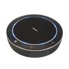 Всенаправленный микрофон для видеоконференций HDCON A360C (Китайская версия)