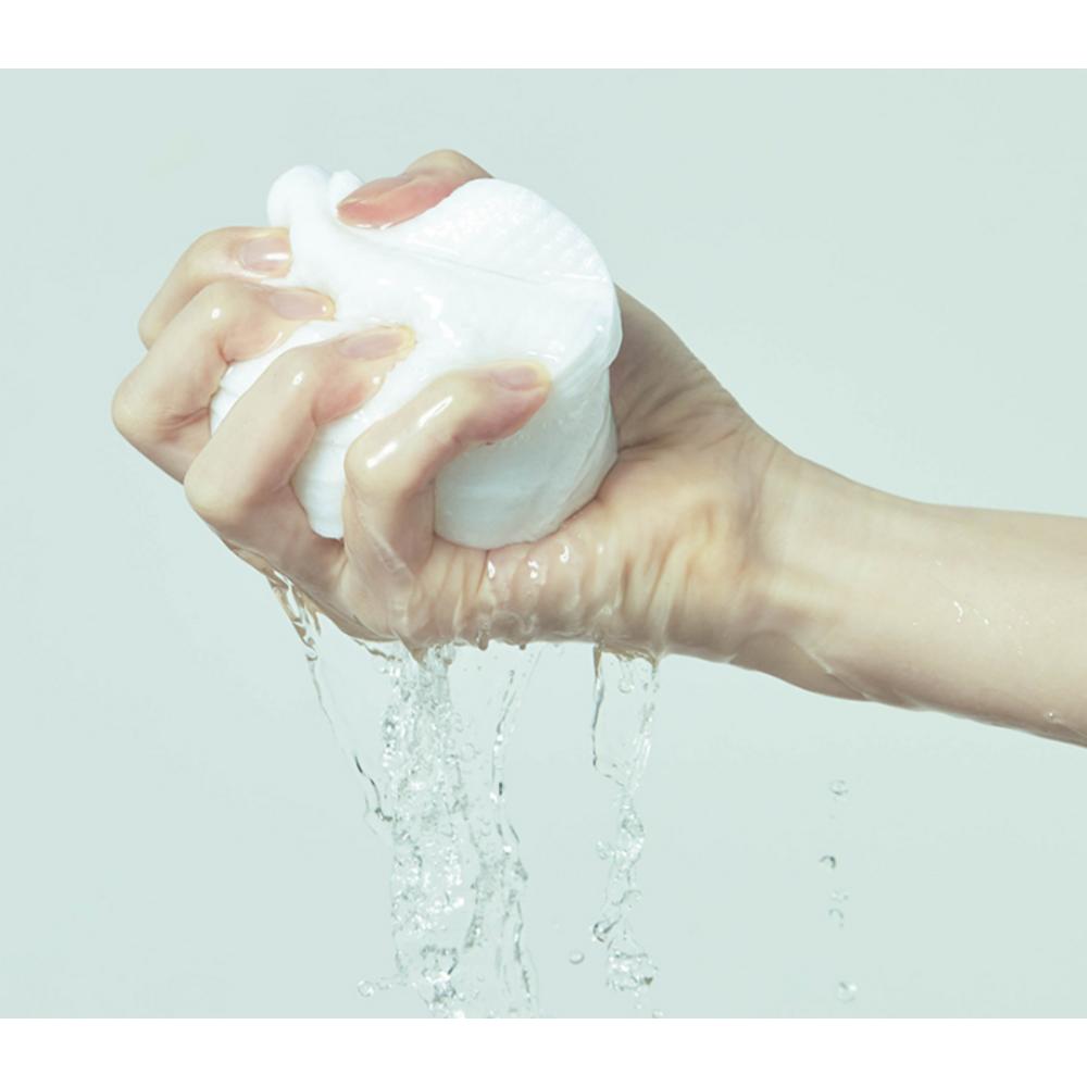 NEEDLY Daily Toner Pad 280g, 60 Pieces, 1 Piece