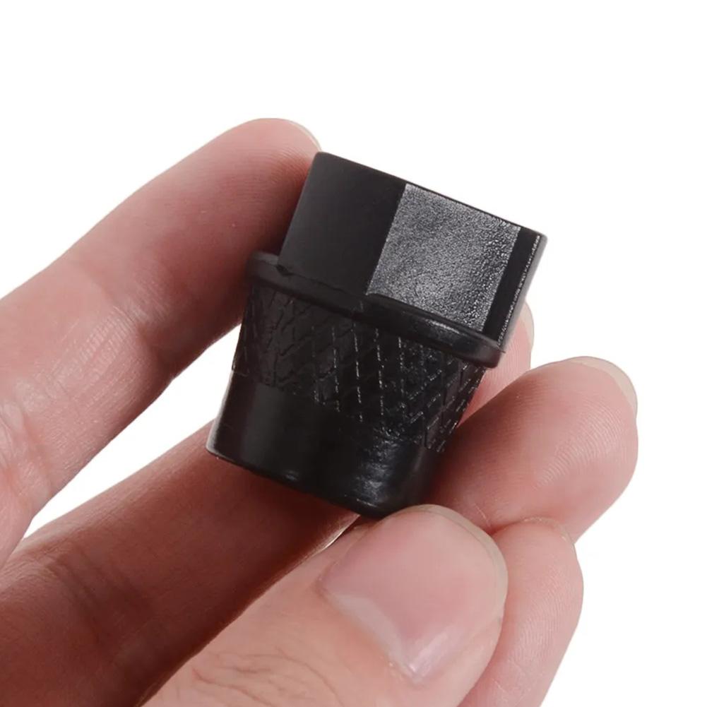 For BMW R Models 04-25 R1200/ R1250 3/8" Motorcycle Engine Cover Fuel Tank Quick Release Wrench Car Engine Oil Filler Cap Tools