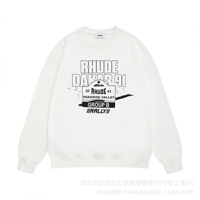 Mens Oversized Streetwear Hoodie With Bold Letter Print Cotton Sweatshirt Winter Casual Top