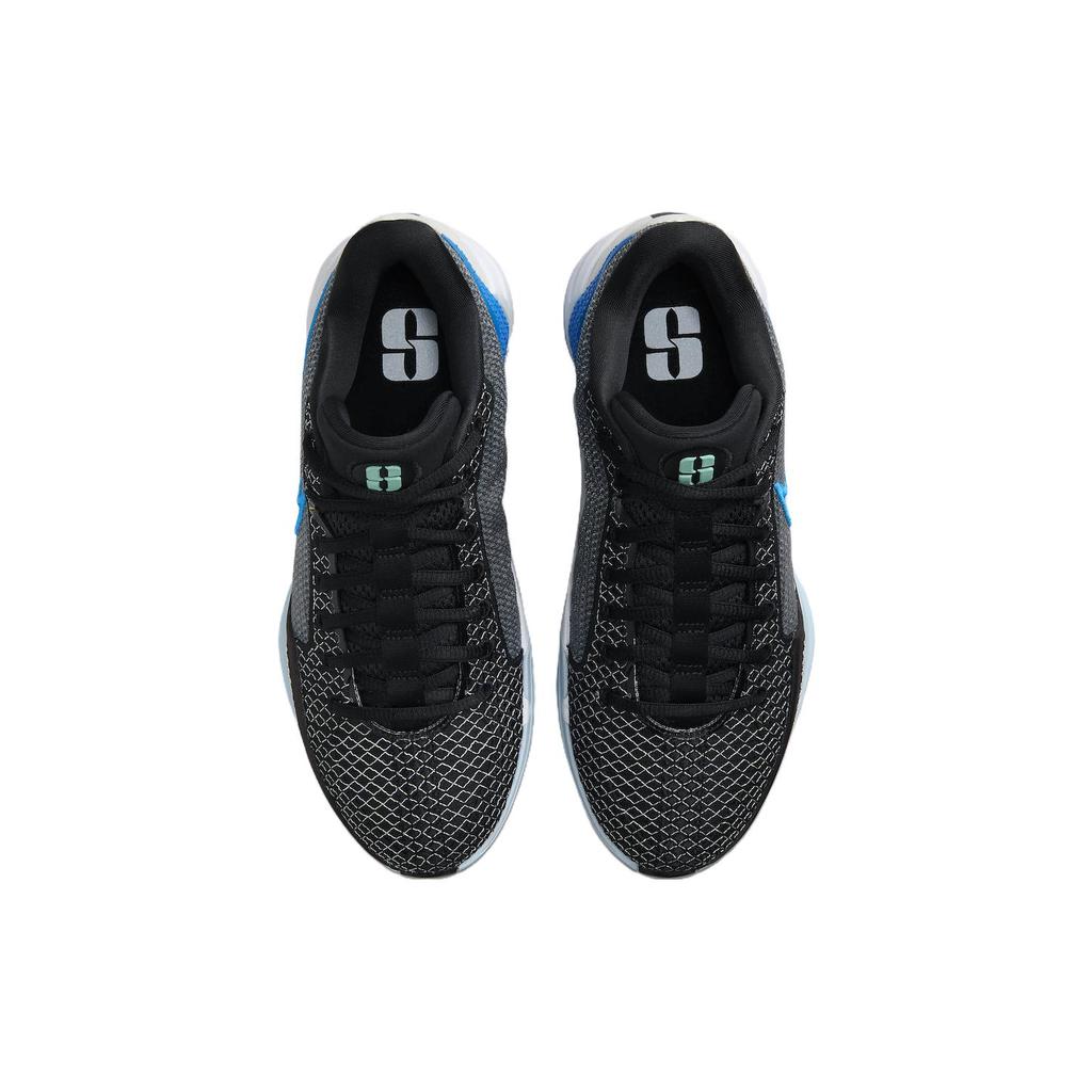 Новые женские Nike Sabrina 1 Ep 'Family Bonds' FQ3389-001