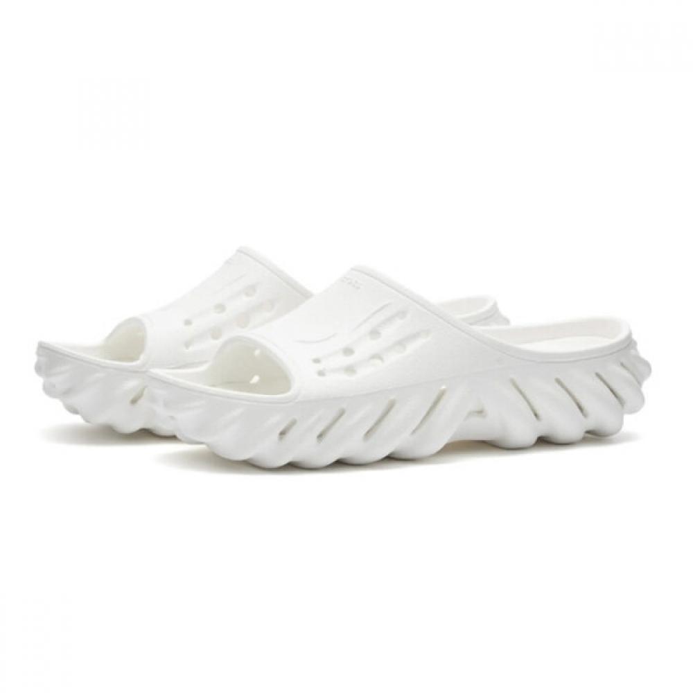 Crocs Тапочки Eco Slide