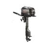 OLOMM 4-Stroke 6HP Outboard Motor