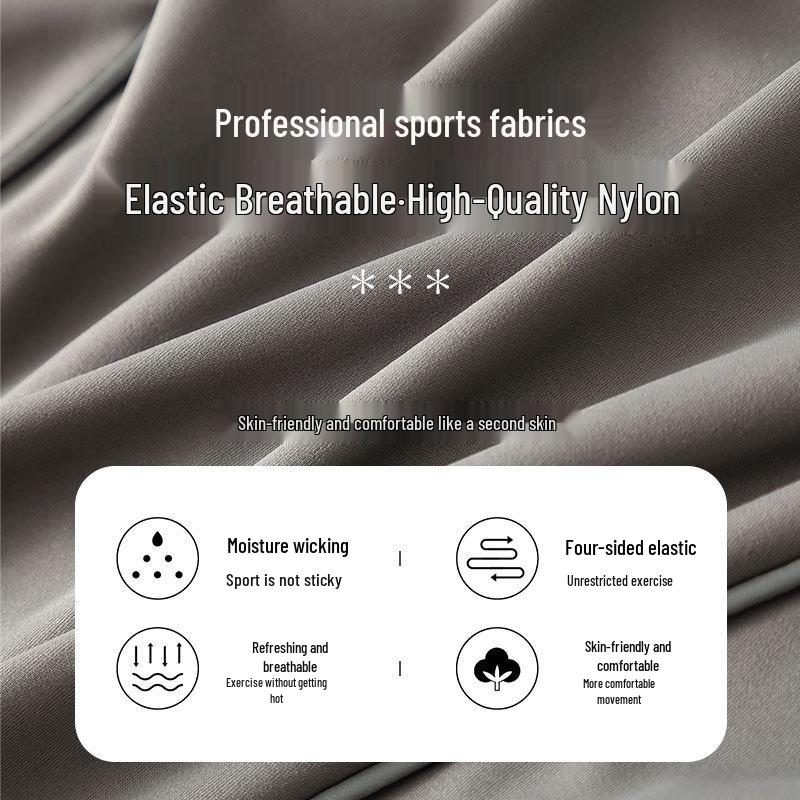 Женский костюм для йоги и пилатеса премиум-класса: Куртка, Юбка, Брюки для Осени/Зимы 2024 Фитнес и Бег