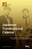 The Japanese Transnational Cinema Book