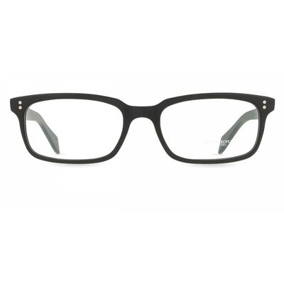 Мужские Очки Ov5102 Denison 1031