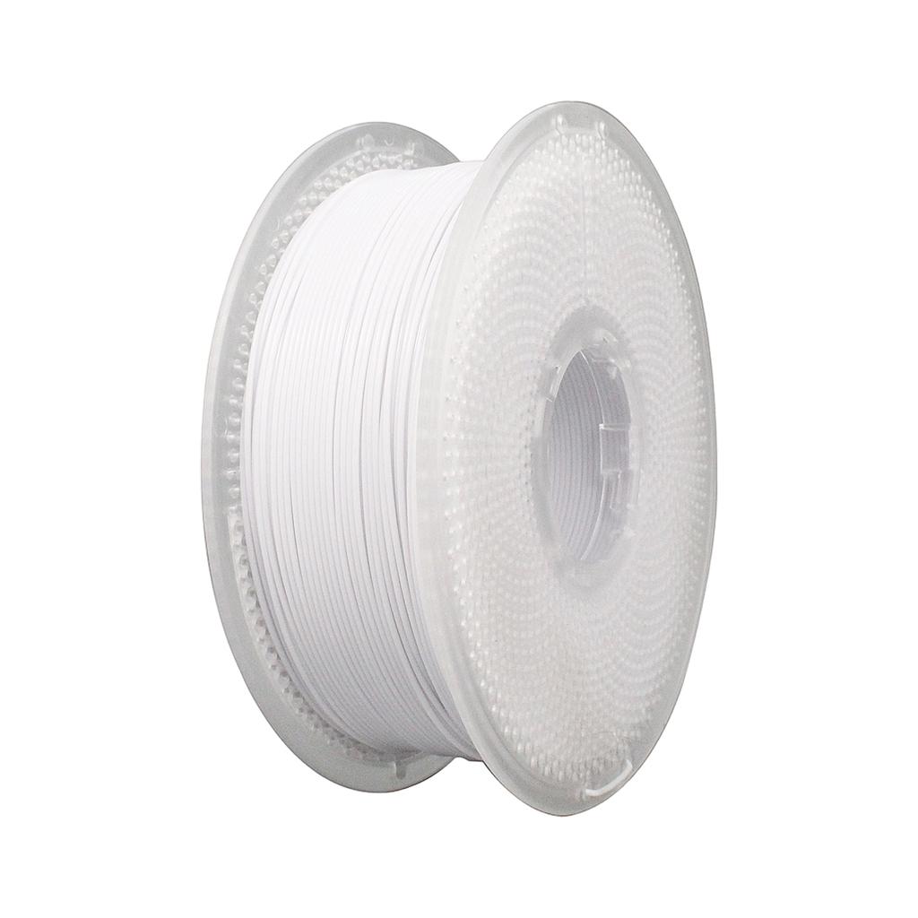 3D-печать PLA-филамент 95 метров в длину, Материал для 3D-печати, Материал для DIY
