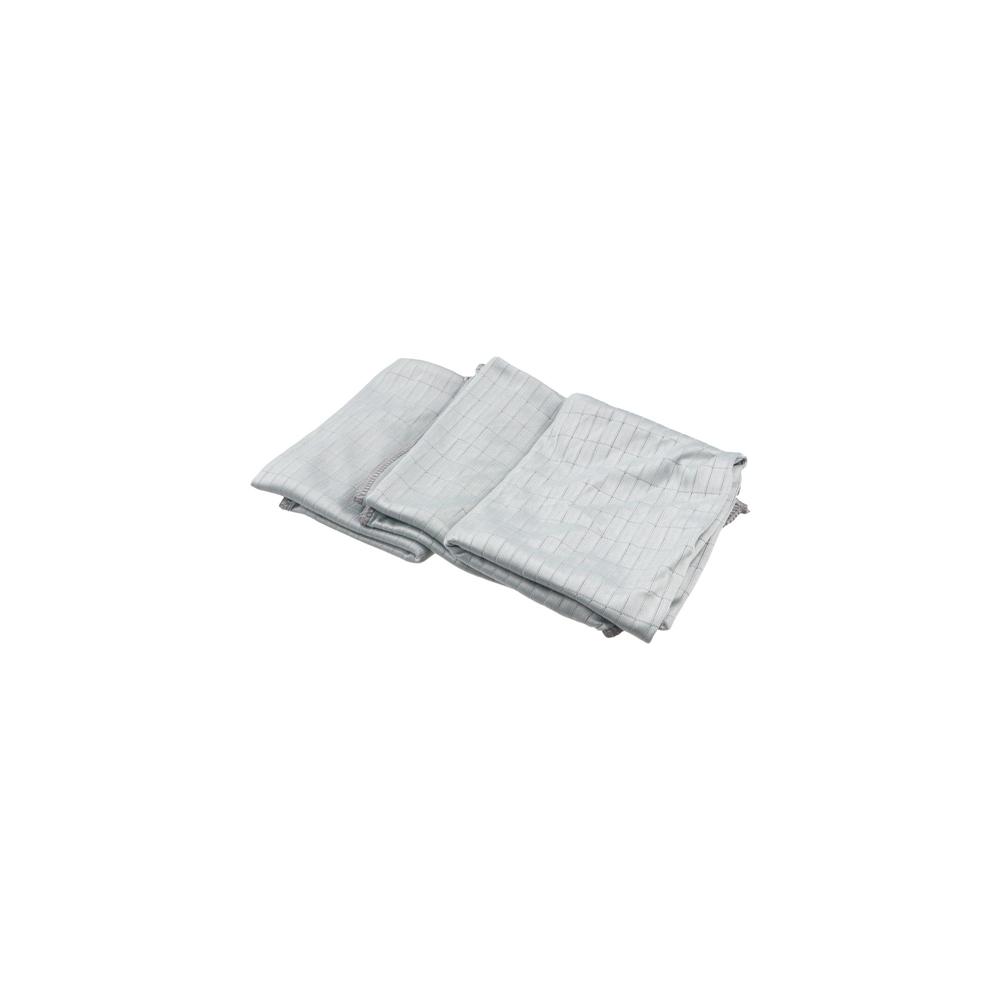 Wiping Absorbent Rag Glass Cleaning Dry Dishes Dish Towel Cleaning Towel Cleaning Cloth Dishcloth