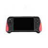Q15 Tv Video Game Console Built-in 500 Retro Handheld Game Player Console Tv Game 500 In 1 Retro Handheld Classic Game Console