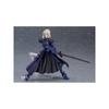 Max Factory Fate/stay night Сэйбер Альтер 2.0 Подвижная фигурка без масштаба ABS ПВХ Окрашенная