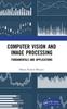 Книга Computer Vision and Image Processing : Fundamentals and Applications