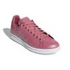 Adidas Stan Smith Hk 'Trace Maroon' Women's Sneakers CM8603
