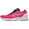 (WMNS) Tarther RP 3 'Pink Glo' Женские 1012B292-701