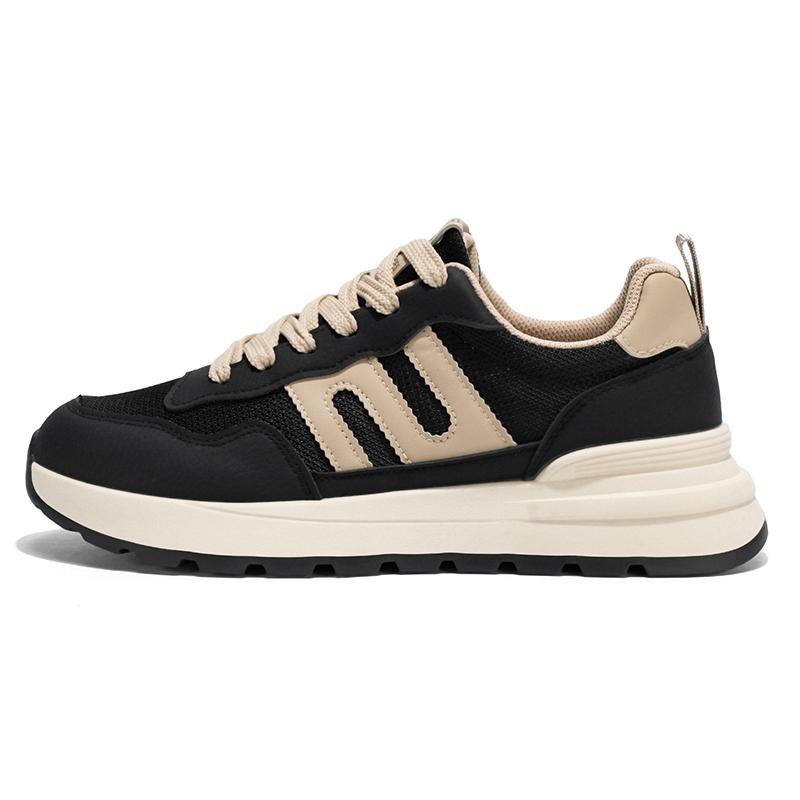 Мужские летние дышащие кроссовки для бега, повседневные спортивные кроссовки, студенческие кроссовки, кроссовки для папы, удобная всесезонная обувь