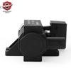 1PCS  A0101531328 Solenoid Pressure Valve For Mercedes-Benz GLC180 C200 A180 B200 Turbo Control Valve A0081535428 A0001531800