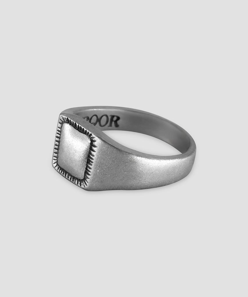 Quarqor #5107 Кольцо