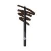 SUGAR Косметика Kohl Of Honor Intense Kajal - 01 Black Out