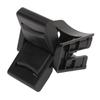Cup Holder Insert Divider 55618 0E170 Center Console Cup Holder Divider Replacement for Toyota