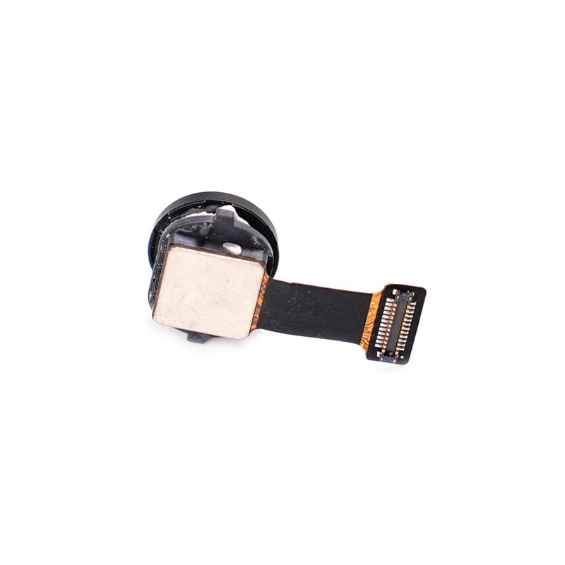 Visual Sensor Chips With Cable For Air 3s Replacement Visual Lens Module For DJI Air 3s Repair Parts