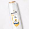 Pantene PRO-V Lotion Repair Anti-Dandruff Shampoo