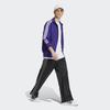 adidas Спортивная кофта Adicolor Classic Firebird Iy9897