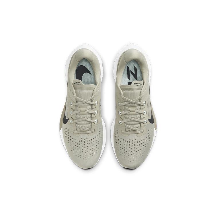 Nike Air Zoom Vomero 15 'Grey Black' Men's CU1855-200