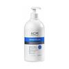 ACM Sensitélial Gel Nettoyant Surgras 500ml