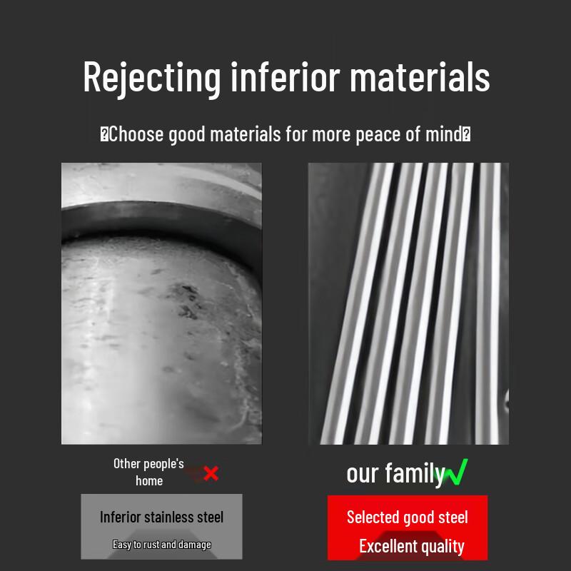 Zhaoran Upgraded Freezer Storage Basket