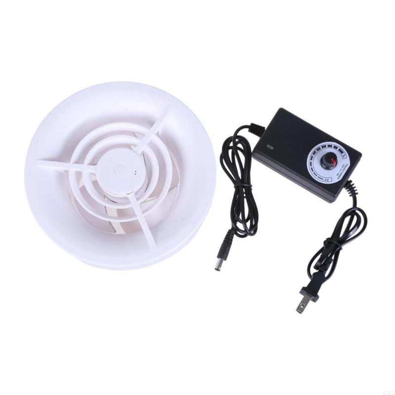H7EE Вытяжной вентилятор воздуховод потолочный воздуховоды нагнетатели бустеры оконный вытяжной