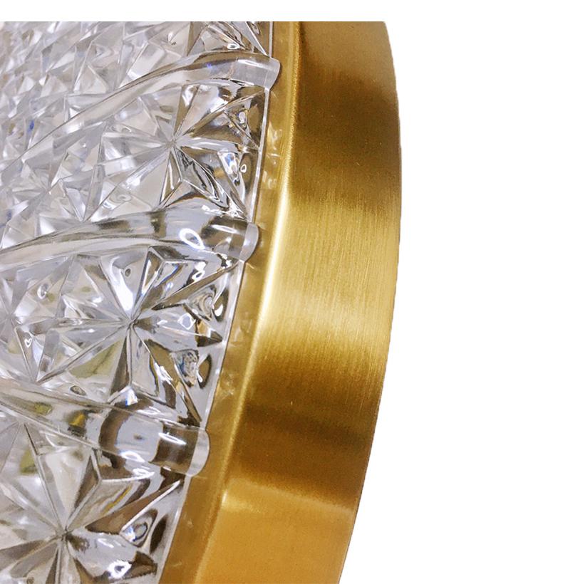 Современные светодиодные потолочные светильники, круглая подвесная люстра для дома, гостиной, спальни, столовой, потолочные светильники, внутреннее освещение, декоративные лампы