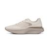 1990 Classic Series Sports Fashion Low-Top Casual Shoes Men Casual Shoes Oatmeal-Gray ALFU033-2