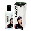 HairVit: Hair Loss Oil (100 Ml), HairVit Millennium