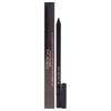 Just Smoky Kajal - 001 Just Black by Colorbar for Women - 0.04 oz Eye Pencil