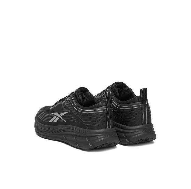 Кроссовки для бега Reebok CEO-ROAD STRIDER