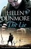 The The Lie : The Enthralling Richard and Judy Book Club Favourite Book