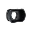 Совместимый окуляр ATAK Fujifilm Eyecup EC-XTL (Совместимость с Fuji EF-XTL)