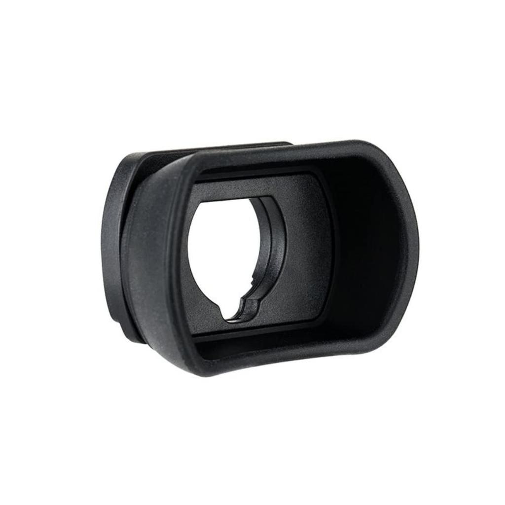 Совместимый окуляр ATAK Fujifilm Eyecup EC-XTL (Совместимость с Fuji EF-XTL)