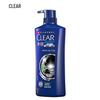 Шампунь против перхоти Clear Men Deep Cleanse