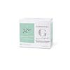 Germinal Deep Action Anti-Aging для смешанной кожи и жиров 30 блистеров